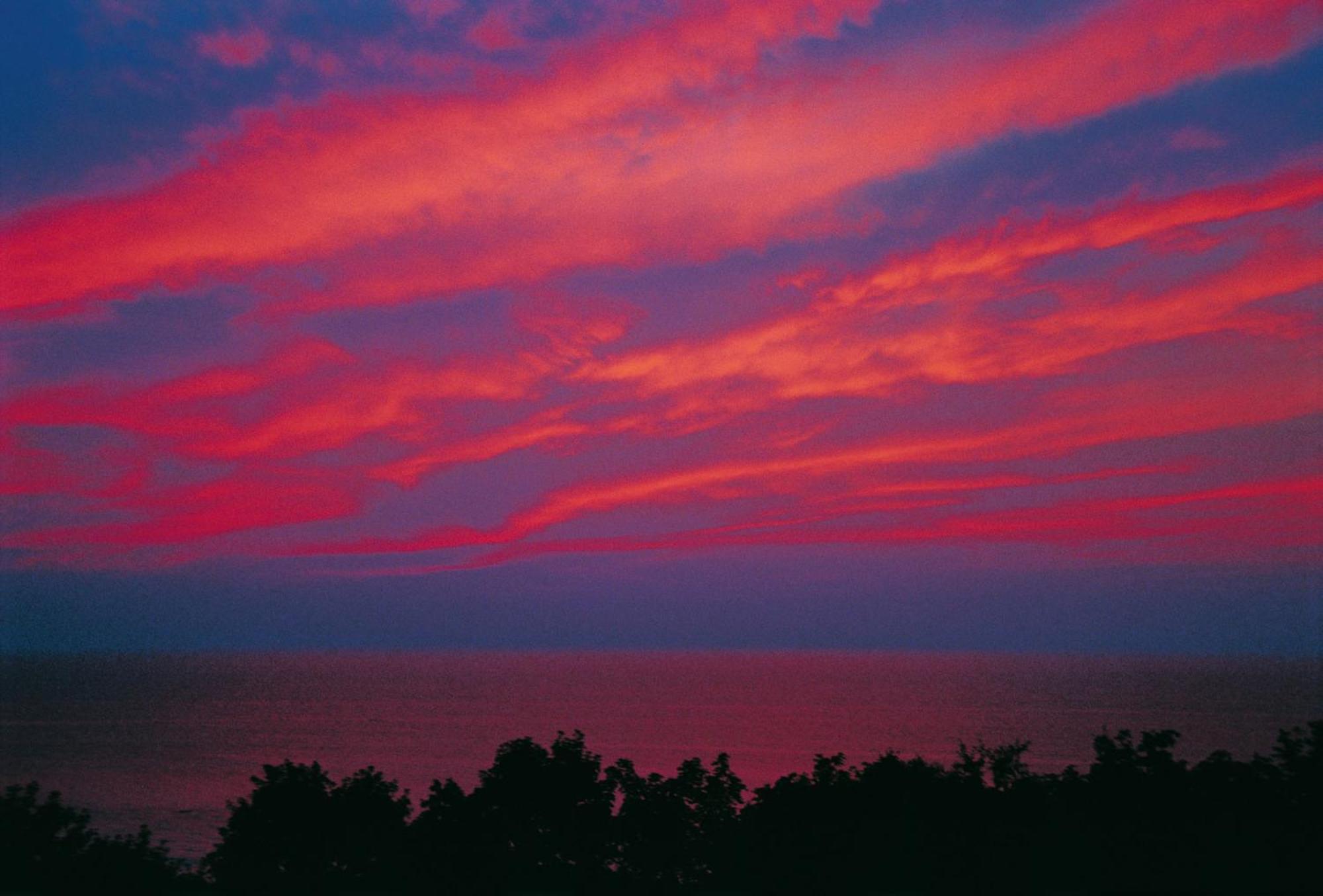 Reihenhaeuser Timmendorf Strand Haus Sonnenaufgang Insel Poel Ngoại thất bức ảnh